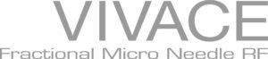 Vivace_Logo_grey